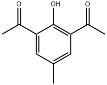 55108-28-6 structural image
