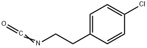 55121-08-9 structural image
