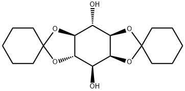 55123-26-7 structural image