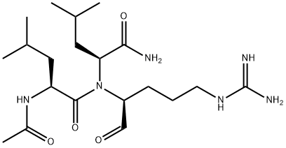 55123-66-5 structural image