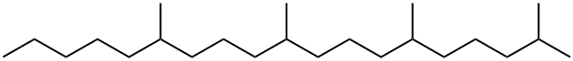 55124-80-6 structural image