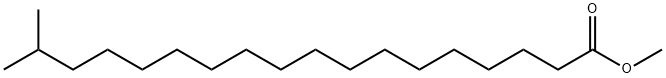 METHYL 17-METHYLOCTADECANOATE