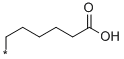6-AMINOHEXANOIC ACID N-HYDROXYSUCCINIMIDE ESTER MATRIX