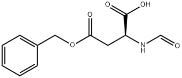 FOR-ASP(OBZL)-OH