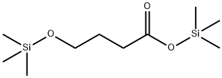 55133-95-4 structural image
