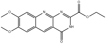 55149-05-8 structural image