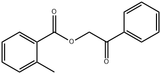 55153-21-4 structural image