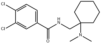 55154-30-8 structural image