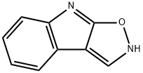 55156-75-7 structural image