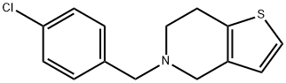 55157-56-7 structural image