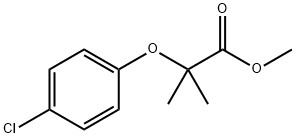 55162-41-9 structural image