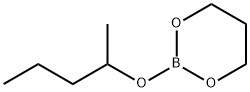 55162-69-1 structural image