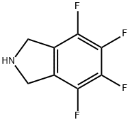 55164-86-8 structural image