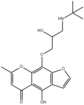 55165-22-5 structural image