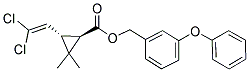 TRANS-PERMETHRIN