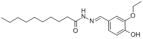 551900-92-6 structural image