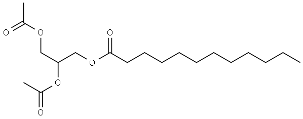 55191-44-1 structural image
