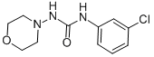 SALOR-INT L450189-1EA