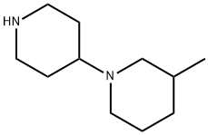 551923-14-9 structural image