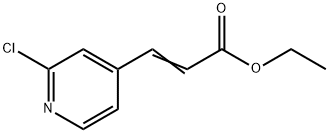 551950-41-5 structural image