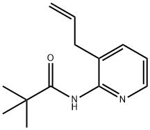 551950-43-7 structural image