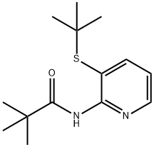 551950-44-8 structural image