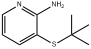 551950-47-1 structural image