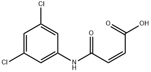 55198-61-3 structural image