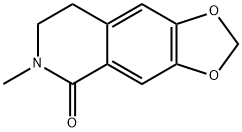 552-29-4 structural image