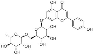 552-57-8 structural image