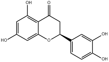 ERIODICTYOL