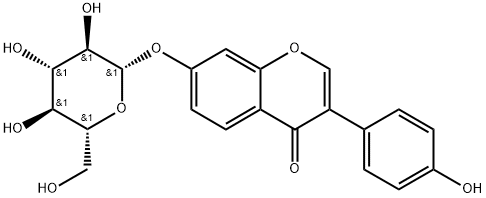 552-66-9 structural image