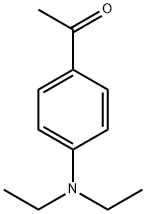 5520-66-1 structural image