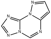 55209-14-8 structural image