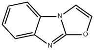 55209-86-4 structural image