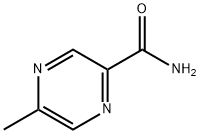 5521-57-3 structural image