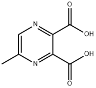 5521-60-8 structural image