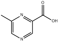 5521-61-9 structural image