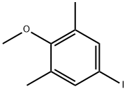 55215-54-8 structural image