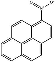 5522-43-0 structural image