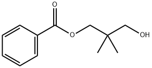 5522-92-9 structural image