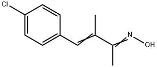 55224-94-7 structural image