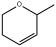 55230-25-6 structural image
