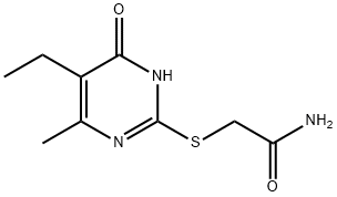 552308-93-7 structural image