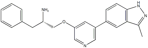 552325-73-2 structural image