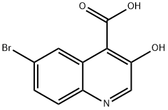 552330-93-5 structural image