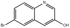 552330-94-6 structural image