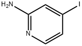 2-Amino-4-iodopyridine