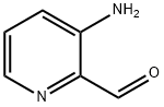 55234-58-7 structural image