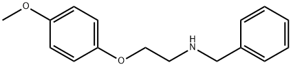 CHEMBRDG-BB 7017116 Structural